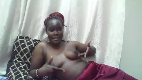 VIVIAN online show from May 2026 06:33:01 AM