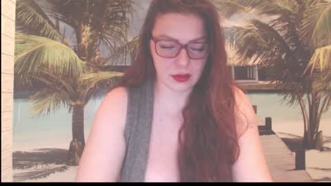 Snapshot of queenxnatasha chatting on December 2025 10:58:01 PM queenxnatasha online show from December 2025 10:58:01 PM