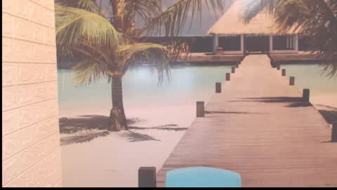 Snapshot of queenxnatasha chatting on December 2025 10:49:02 PM queenxnatasha online show from December 2025 10:49:02 PM