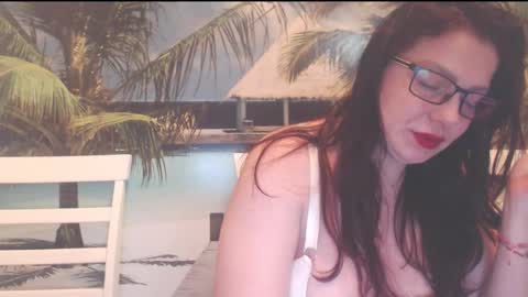 Snapshot of queenxnatasha chatting on February 2026 10:47:01 PM queenxnatasha online show from February 2026 10:47:01 PM