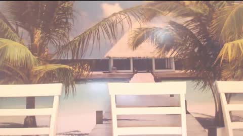 Snapshot of queenxnatasha chatting on February 2026 10:14:01 PM queenxnatasha online show from February 2026 10:14:01 PM