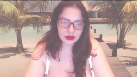 Snapshot of queenxnatasha chatting on February 2026 11:25:02 PM queenxnatasha online show from February 2026 11:25:02 PM