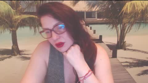 Snapshot of queenxnatasha chatting on February 2026 11:37:01 PM queenxnatasha online show from February 2026 11:37:01 PM