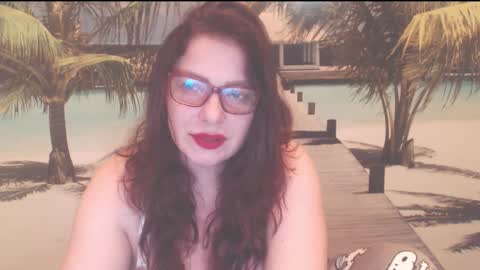 Snapshot of queenxnatasha chatting on February 2026 10:44:01 PM queenxnatasha online show from February 2026 10:44:01 PM