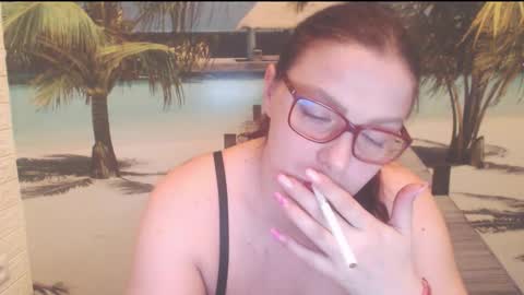 Snapshot of queenxnatasha chatting on March 2026 11:01:01 PM queenxnatasha online show from March 2026 11:01:01 PM