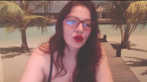 Snapshot of queenxnatasha chatting on March 2026 11:02:01 PM queenxnatasha online show from March 2026 11:02:01 PM