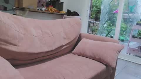 Sky Burrito online show from May 2026 03:24:02 AM