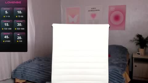 Anna online show from March 2026 07:03:02 AM