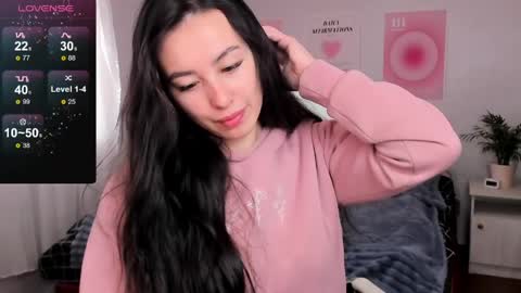 Anna online show from March 2026 08:26:33 AM