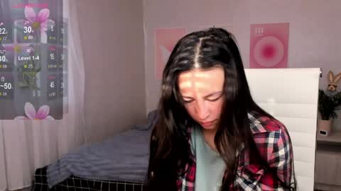 Anna online show from April 2026 06:10:02 AM