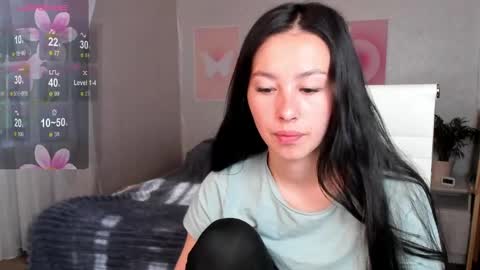 Snapshot of queitsharm_ chatting on May 2026 04:53:02 AM Anna online show from May 2026 04:53:02 AM
