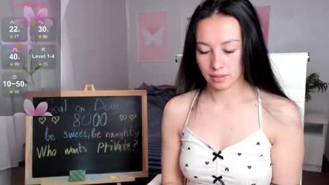 Snapshot of queitsharm_ chatting on May 2026 06:29:01 AM Anna online show from May 2026 06:29:01 AM