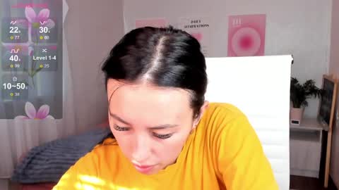 Snapshot of queitsharm_ chatting on May 2026 06:43:01 AM Anna online show from May 2026 06:43:01 AM