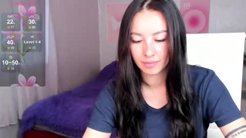 Snapshot of queitsharm_ chatting on May 2026 06:42:01 AM Anna online show from May 2026 06:42:01 AM