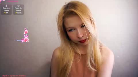 Tate online show from September 2025 04:12:01 AM