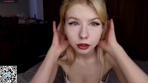 Tate online show from March 2026 05:41:01 AM