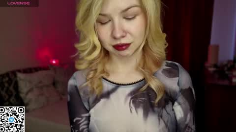 Tate online show from April 2026 06:30:01 AM