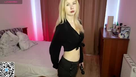 Tate online show from April 2026 06:30:02 AM