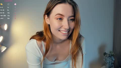 Fiona online show from December 2024 10:28:02 AM