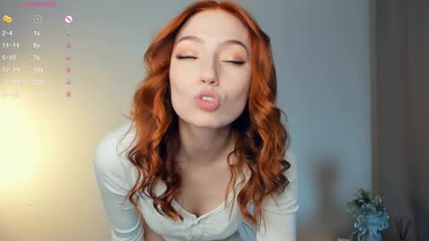 Fiona online show from December 2024 04:14:02 AM