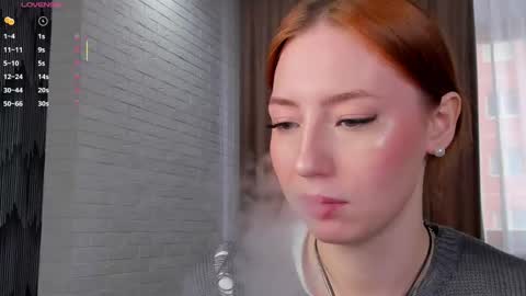 Fiona online show from February 2025 06:56:01 AM