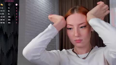 Fiona online show from February 2025 10:07:01 AM