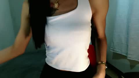 quenny121698 online show from October 2025 03:13:02 AM