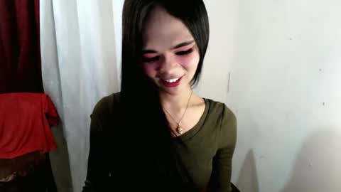 quenny121698 online show from October 2025 06:00:01 AM