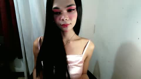 quenny121698 online show from October 2025 06:34:01 AM