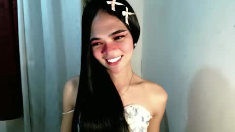 quenny121698 online show from October 2025 06:01:01 AM