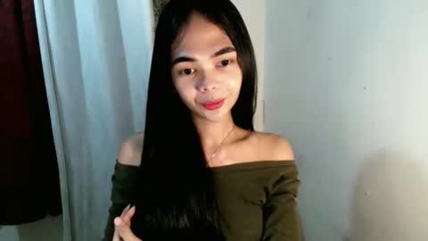 quenny121698 online show from October 2025 05:41:02 AM