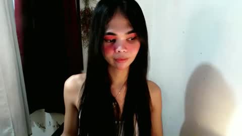 quenny121698 online show from October 2025 06:36:01 AM