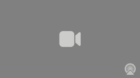 Quentin online show from March 2026 11:37:01 PM