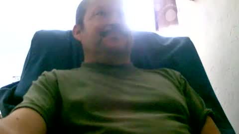 Don Ramon online show from December 2024 09:00:01 PM