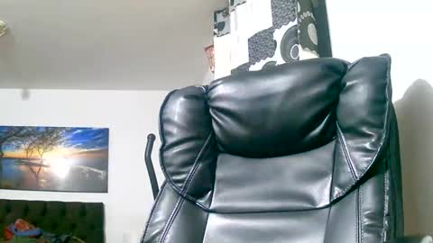 Don Ramon online show from March 2025 12:18:01 AM