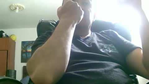 Don Ramon online show from October 2025 05:44:01 PM