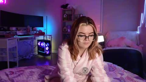 Bri online show from January 2025 02:43:02 AM