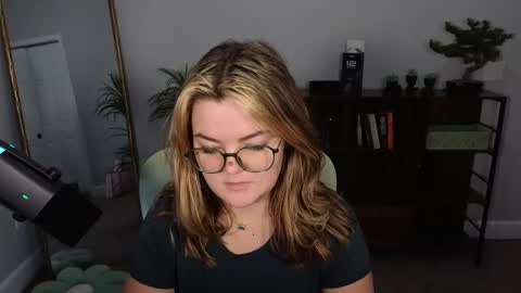 Bri online show from September 2025 03:43:02 AM