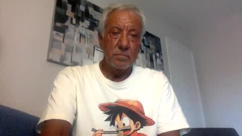 Snapshot of quest_one chatting on December 2024 12:24:01 AM Jim online show from December 2024 12:24:01 AM