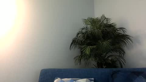 Snapshot of quest_one chatting on December 2024 06:50:01 PM Jim online show from December 2024 06:50:01 PM