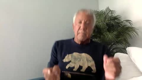 Snapshot of quest_one chatting on December 2024 09:28:02 PM Jim online show from December 2024 09:28:02 PM