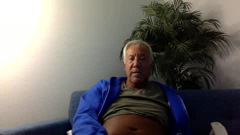 Snapshot of quest_one chatting on January 2025 02:49:01 AM Jim online show from January 2025 02:49:01 AM