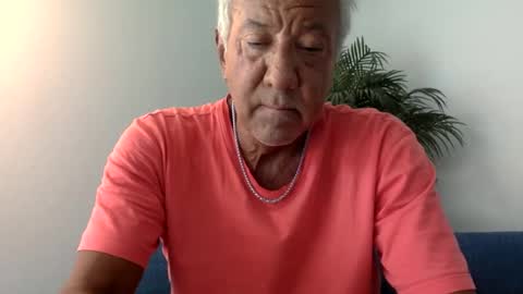 Snapshot of quest_one chatting on January 2025 08:18:02 PM Jim online show from January 2025 08:18:02 PM