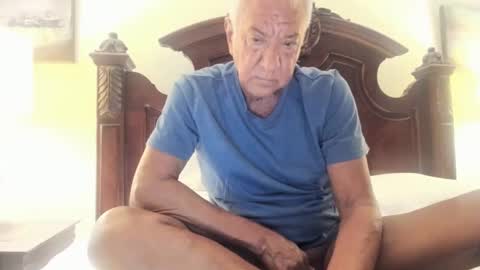 Snapshot of quest_one chatting on September 2025 07:08:01 AM Jim online show from September 2025 07:08:01 AM