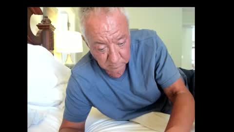 Snapshot of quest_one chatting on September 2025 03:57:01 PM Jim online show from September 2025 03:57:01 PM