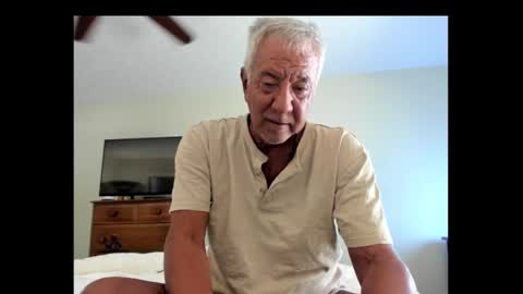 Snapshot of quest_one chatting on September 2025 07:16:01 PM Jim online show from September 2025 07:16:01 PM