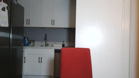 Snapshot of quest_one chatting on October 2025 02:41:02 AM Jim online show from October 2025 02:41:02 AM