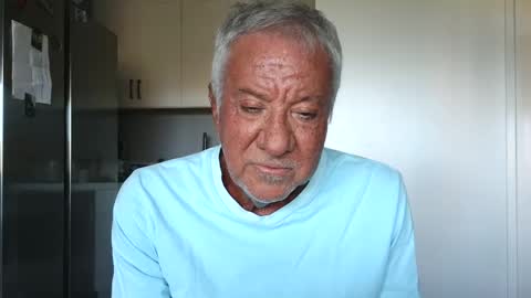 Snapshot of quest_one chatting on October 2025 11:47:02 PM Jim online show from October 2025 11:47:02 PM