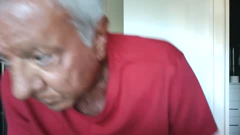 Snapshot of quest_one chatting on October 2025 11:46:02 PM Jim online show from October 2025 11:46:02 PM