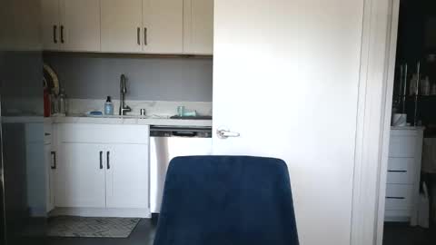 Snapshot of quest_one chatting on October 2025 09:16:01 PM Jim online show from October 2025 09:16:01 PM